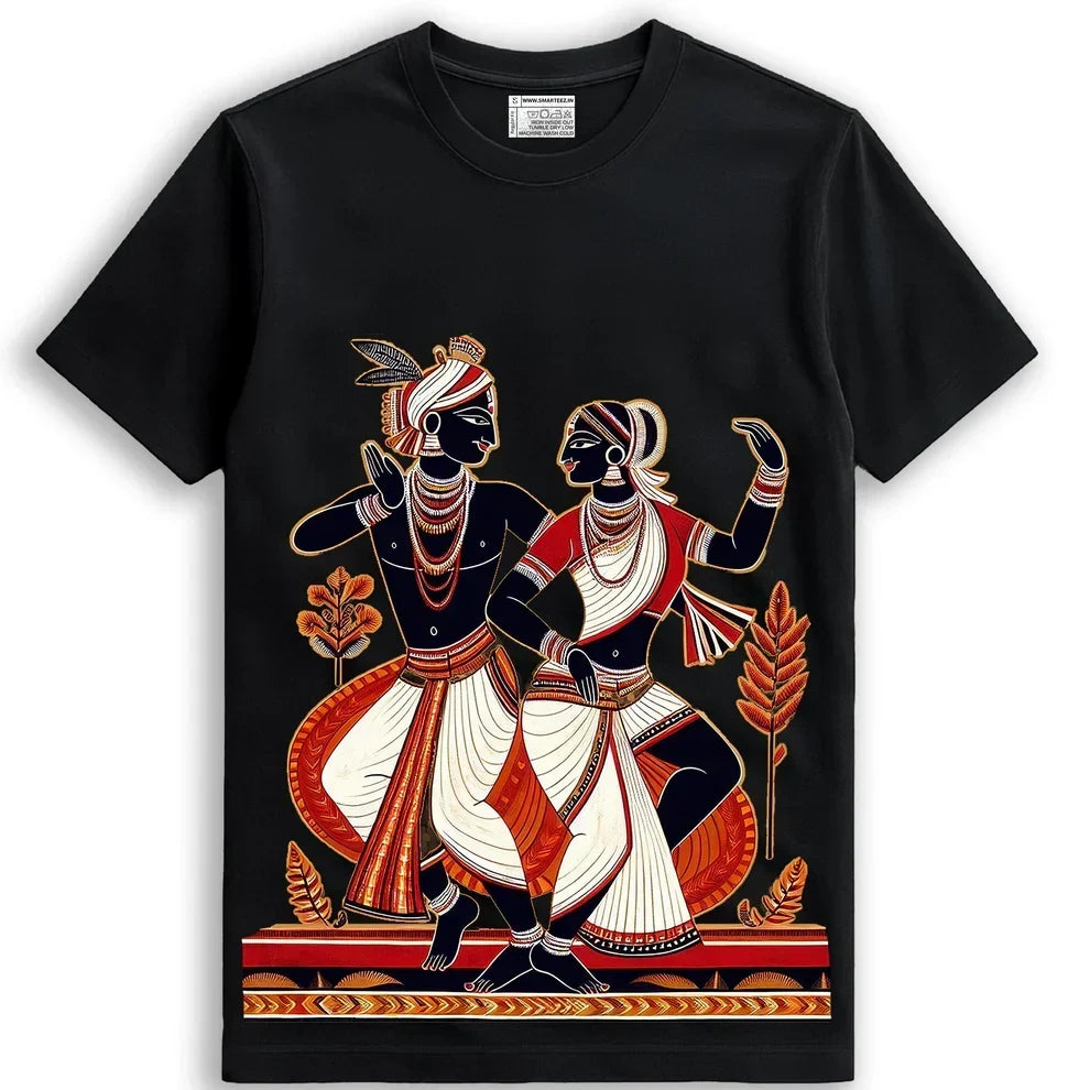 Bengali Culture