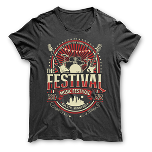 Festivals