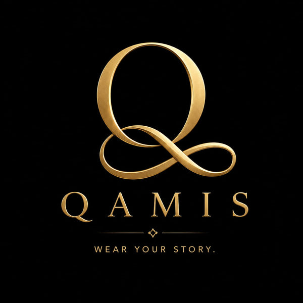 qamis.in