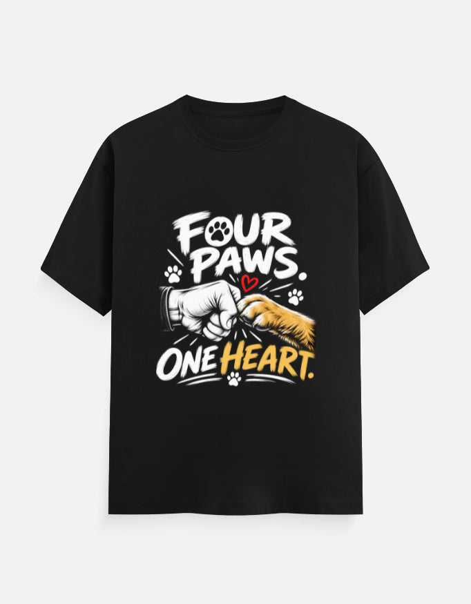Front_1_c_2.jpg